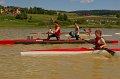 obóz sportowy nad jez. rożnowskim (17)